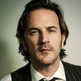 Richard Speight Jr.
